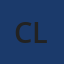 Lic. Carlos Adolfo Loperena Angulo