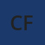 Lic. Carlos Armando Felix Alvarez