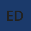 Edelweis