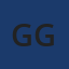 Lic. Gabriela Galan Alejandro