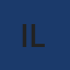 Lic. Ivan Elkjaer Lopez Sanchez