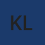 Lic. Karen Vianey  López  Medel