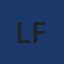 Lic. Luis Frias Salazar