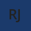 Mtro. Raúl Jiménez Carreón