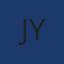 John C. Ye