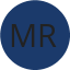 Michael R.