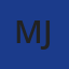 Marcus Johnson