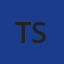 Timothy Sykes