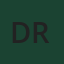 Drs. Wahyu Hidayat, M.Ars.