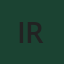 Ir. Rudi Hartono