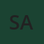 Sales