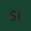 Siti Aminah, S.T., M.T.