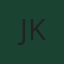 Jennifer K.