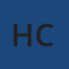 Harold C.
