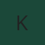 Koe