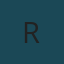 Radien