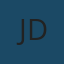 Jean D.