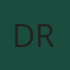 Head of Department - Dr. Nandini Rao