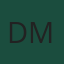 Head of Department - Dr. Sunil Mehta