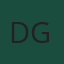 Head of Department - Dr. Suresh Gupta
