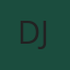 Head of Department - Dr. Vikram Joshi