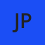 Jorge