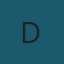 dev