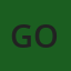 GovThinkTank