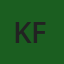 Logo Kedai Fatih