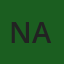 Logo Namira_Hijab