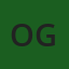 Omah Joglo -  Gogik