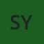 SR12 Skincare Herbal Bu Yatmi