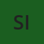 Sidodolan