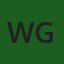 Warung Sri Gelys