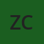 Zahwa Catering