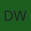 Logo DP World