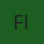 Logo FinLedger92