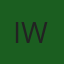 Iwar-avatar