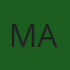 Logo Marriott