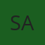 Sapja
