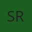 Siddharth Roy