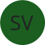 Sofía V.