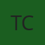Logo The Executive Centre