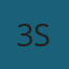 360° DESIGN STUDIO