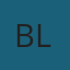 Byte Trek Ltd.