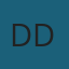 Daffodil Response Center (DRC)