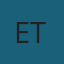ESS Global Tech