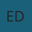 Eduwires