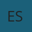European Grammar School