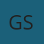 GMC Studies